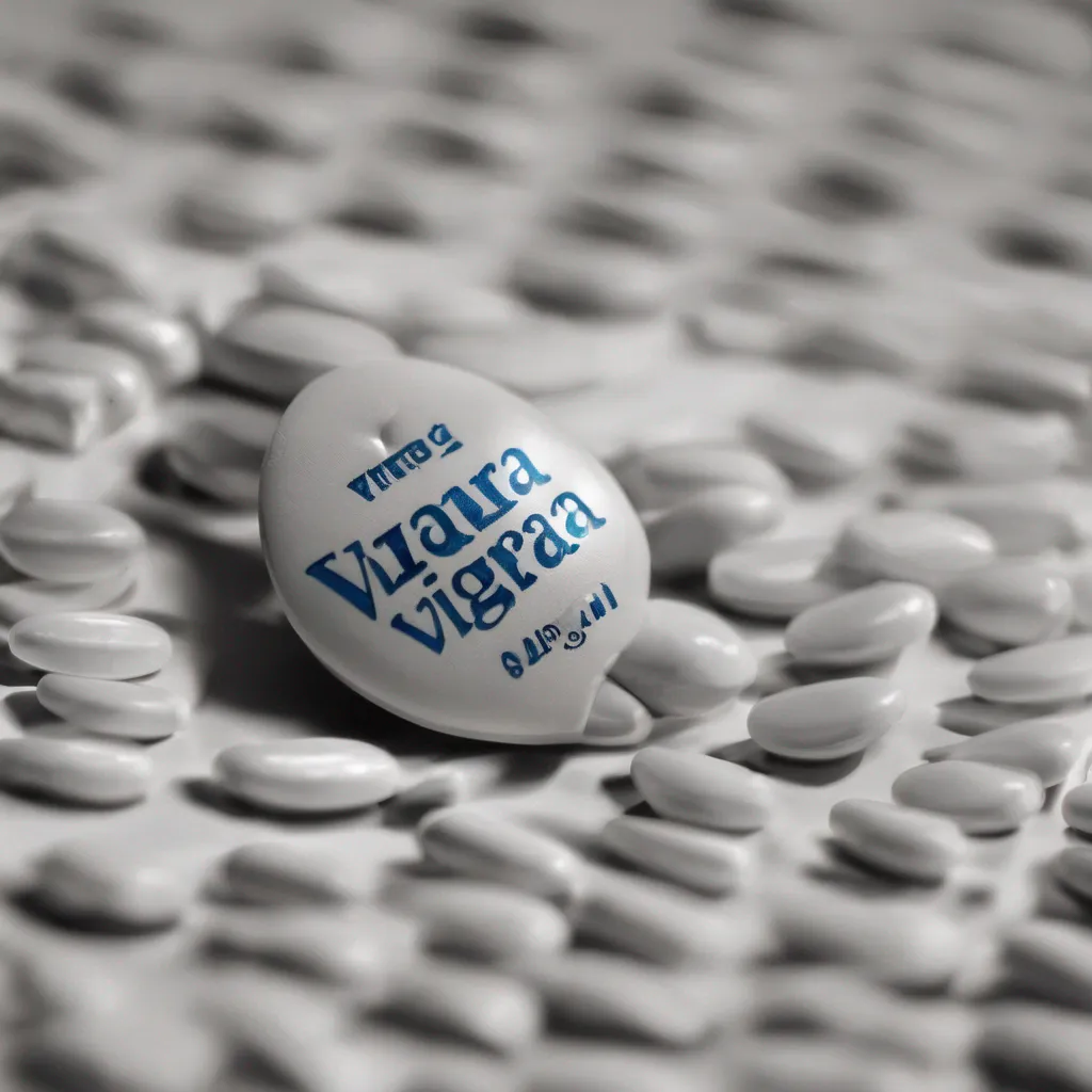 Comment acheter viagra france numéro 3